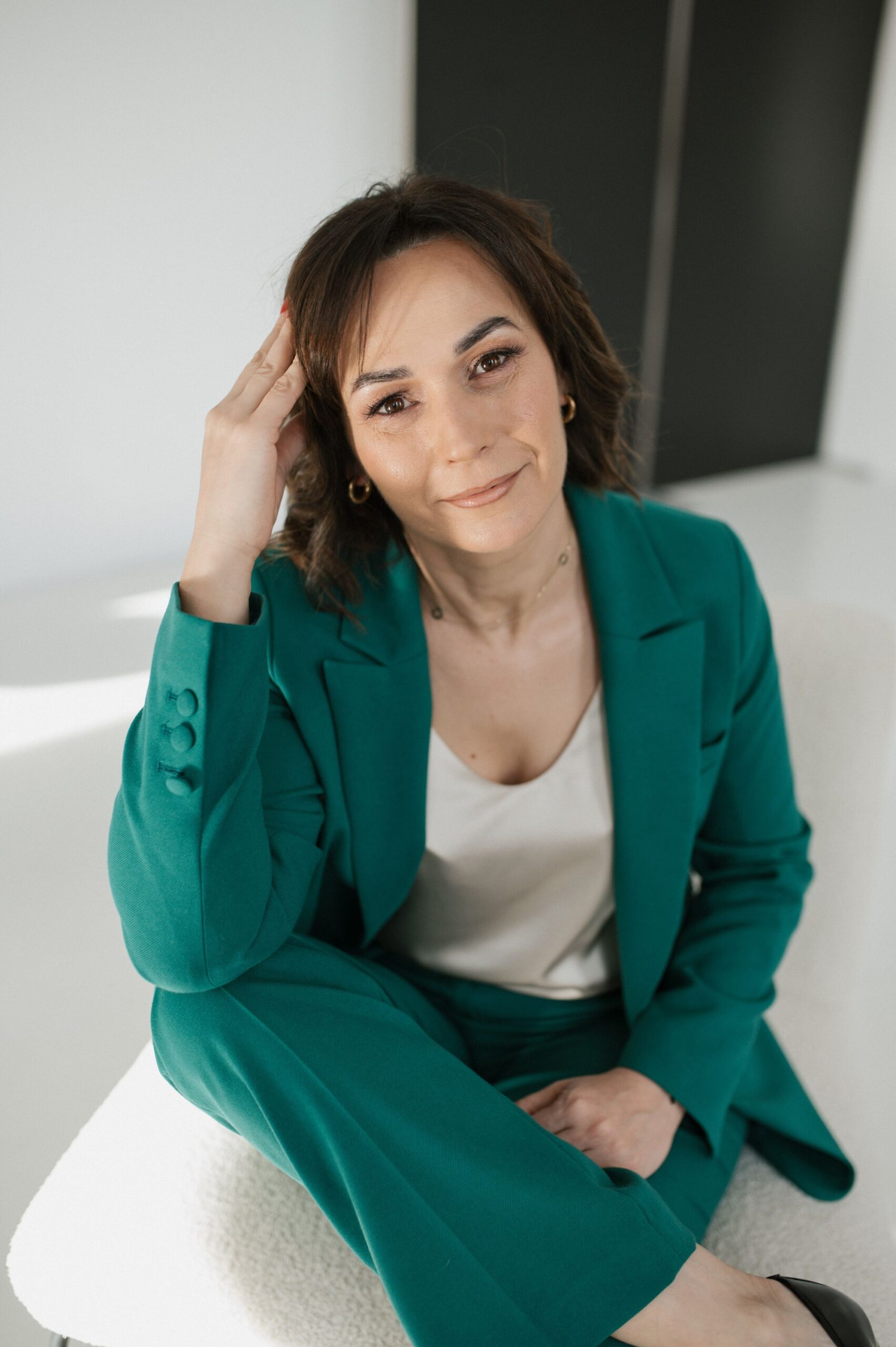 Barbara Katychów