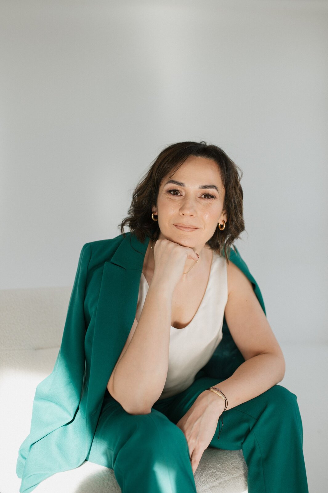 Barbara Katychów