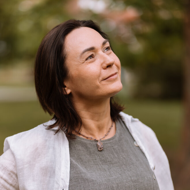 Barbara Katychów